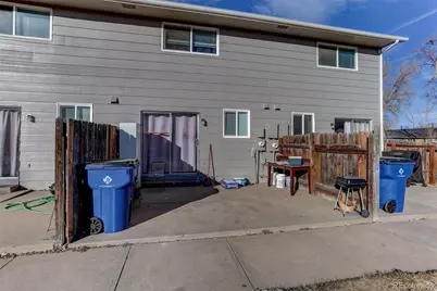 14280 E 22nd Place, Aurora, CO 80011 - Photo 15