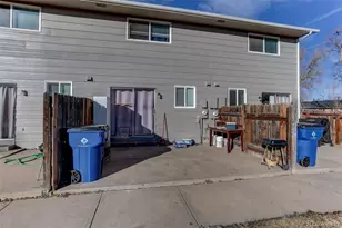 14280 E 22nd Pl, Aurora, CO 80011 - Photo 15
