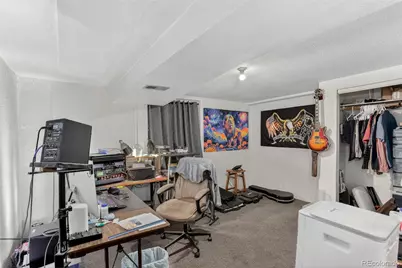 14280 E 22nd Place, Aurora, CO 80011 - Photo 9