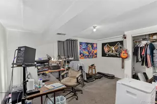 14280 E 22nd Pl, Aurora, CO 80011 - Photo 9