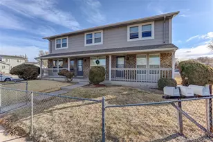 14280 E 22nd Pl, Aurora, CO 80011 - Photo 19