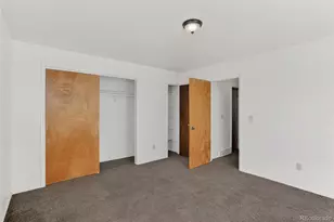 14280 E 22nd Pl, Aurora, CO 80011 - Photo 11