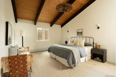 8226 S Centaur Drive, Evergreen, CO 80439 - Photo 5