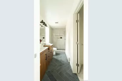 8226 S Centaur Drive, Evergreen, CO 80439 - Photo 7