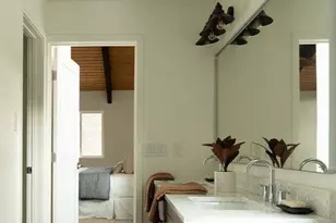 8226 S Centaur Dr, Evergreen, CO 80439 - Photo 23