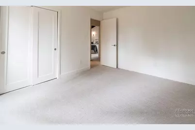 8226 S Centaur Drive, Evergreen, CO 80439 - Photo 21