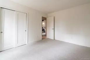 8226 S Centaur Dr, Evergreen, CO 80439 - Photo 21