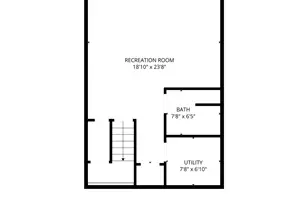8226 S Centaur Dr, Evergreen, CO 80439 - Photo 33