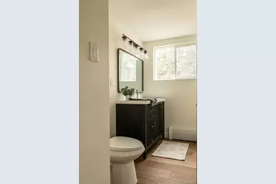 8226 S Centaur Drive, Evergreen, CO 80439 - Photo 17