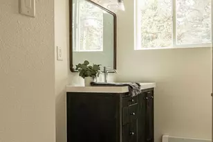 8226 S Centaur Dr, Evergreen, CO 80439 - Photo 17