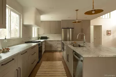 8226 S Centaur Drive, Evergreen, CO 80439 - Photo 3