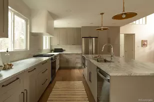 8226 S Centaur Dr, Evergreen, CO 80439 - Photo 3