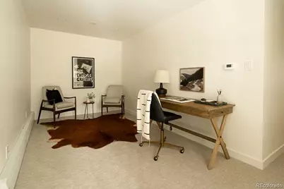 8226 S Centaur Drive, Evergreen, CO 80439 - Photo 19