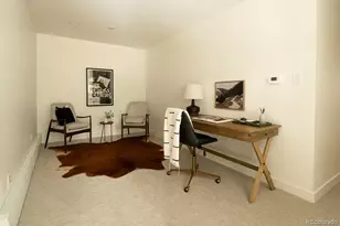 8226 S Centaur Dr, Evergreen, CO 80439 - Photo 19