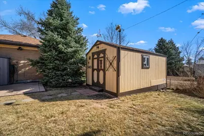 340 Leonard Lane, Northglenn, CO 80233 - Photo 33