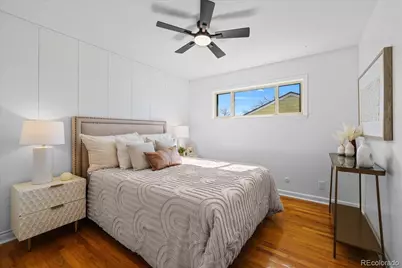 340 Leonard Lane, Northglenn, CO 80233 - Photo 19