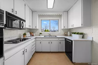 340 Leonard Lane, Northglenn, CO 80233 - Photo 11