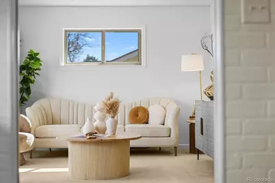 340 Leonard Lane, Northglenn, CO 80233 - Photo 7