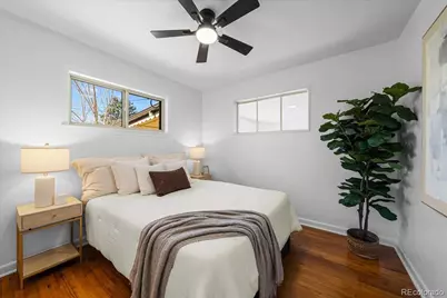 340 Leonard Lane, Northglenn, CO 80233 - Photo 23