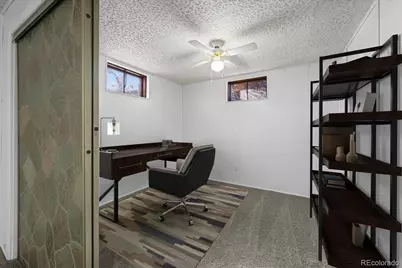 340 Leonard Lane, Northglenn, CO 80233 - Photo 27