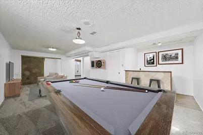 340 Leonard Lane, Northglenn, CO 80233 - Photo 25