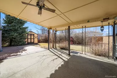 340 Leonard Lane, Northglenn, CO 80233 - Photo 37