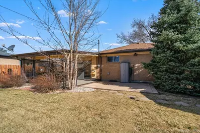 340 Leonard Lane, Northglenn, CO 80233 - Photo 31