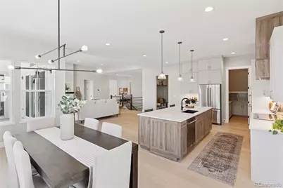 1425 Burt Avenue, Berthoud, CO 80513 - Photo 27