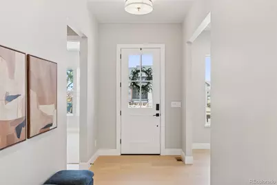 1425 Burt Avenue, Berthoud, CO 80513 - Photo 7