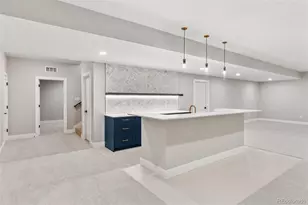 1425 Burt Ave, Berthoud, CO 80513 - Photo 39