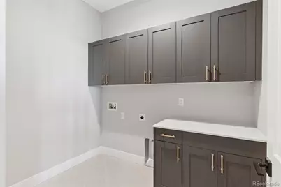 1425 Burt Avenue, Berthoud, CO 80513 - Photo 29