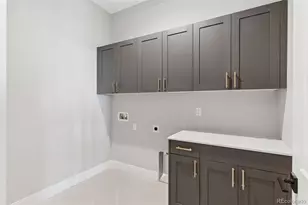 1425 Burt Ave, Berthoud, CO 80513 - Photo 29