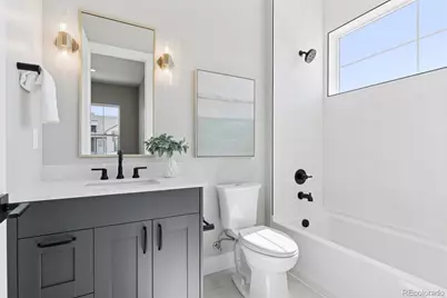 1425 Burt Avenue, Berthoud, CO 80513 - Photo 13