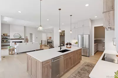 1425 Burt Avenue, Berthoud, CO 80513 - Photo 23