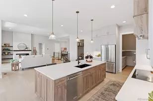 1425 Burt Ave, Berthoud, CO 80513 - Photo 23