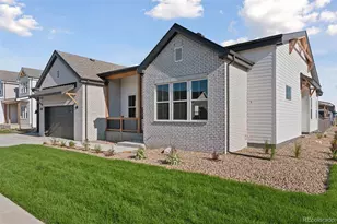 1425 Burt Ave, Berthoud, CO 80513 - Photo 5