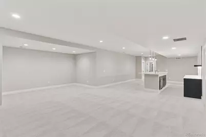 1425 Burt Avenue, Berthoud, CO 80513 - Photo 41