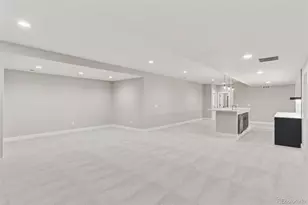 1425 Burt Ave, Berthoud, CO 80513 - Photo 41