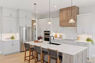 1425 Burt Avenue, Berthoud, CO 80513 - Photo 19