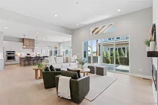 1425 Burt Ave, Berthoud, CO 80513 - Photo 15