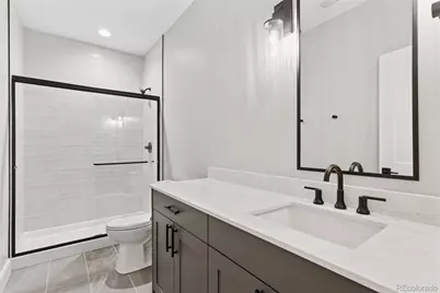 1425 Burt Avenue, Berthoud, CO 80513 - Photo 43