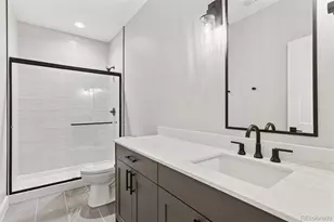 1425 Burt Ave, Berthoud, CO 80513 - Photo 43