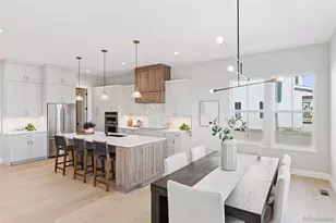 1425 Burt Ave, Berthoud, CO 80513 - Photo 25