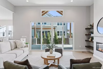 1425 Burt Avenue, Berthoud, CO 80513 - Photo 1