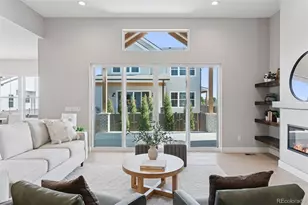 1425 Burt Ave, Berthoud, CO 80513 - Photo 1