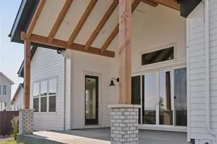 1425 Burt Ave, Berthoud, CO 80513 - Photo 47