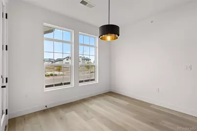 3413 Molly Circle, Broomfield, CO 80023 - Photo 7