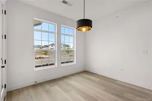 3413 Molly Cir, Broomfield, CO 80023 - Photo 7