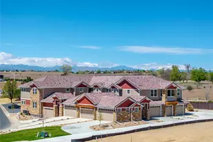 3413 Molly Cir, Broomfield, CO 80023 - Photo 31