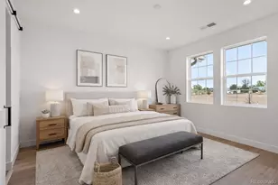 3413 Molly Cir, Broomfield, CO 80023 - Photo 15